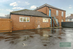 Photo 16- click for photo gallery